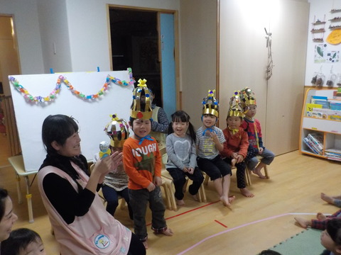 DSCN7622