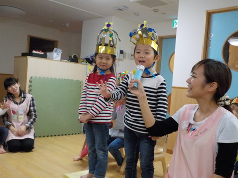 DSCN6829