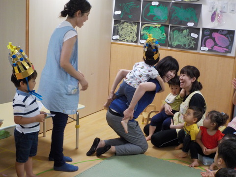 DSCN4751