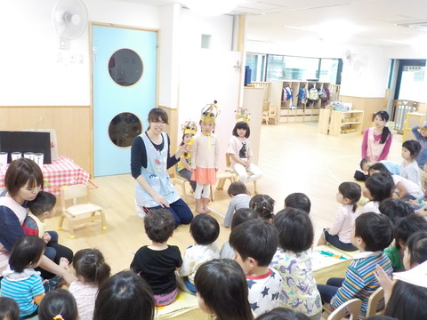 DSCN3135