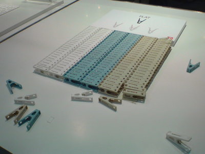20090830150508