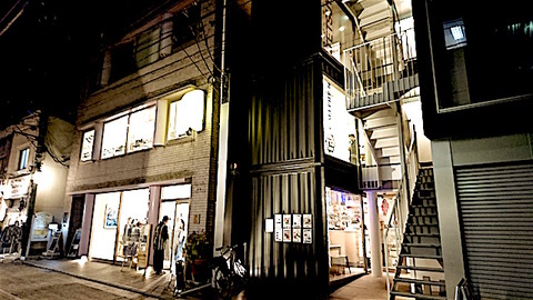 DSC_1040 のコピー