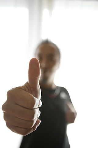_MG_6424_s