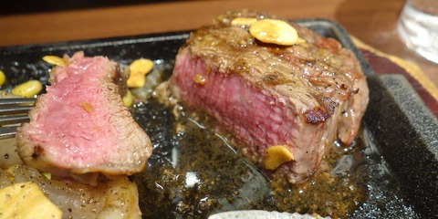 IkinariSteak_fillet_inside-852e5
