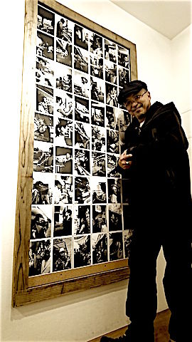 DSC_1032 のコピー