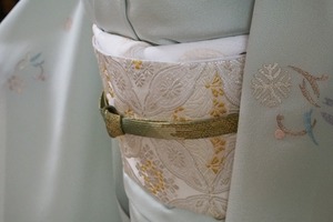 P9030014