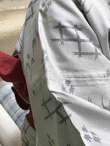 52
