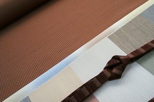 PB030011