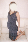 1aa14758.gif