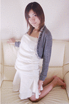 b5f26329.gif