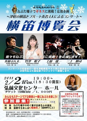 ��ū������2011
