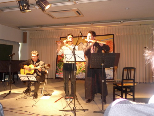 P1000956