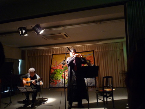 P1000947