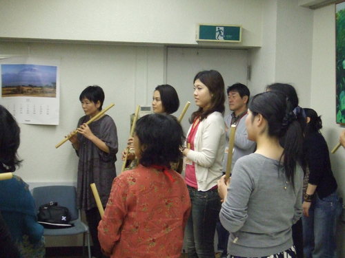 ���� 039
