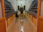 納骨堂