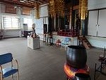 本堂