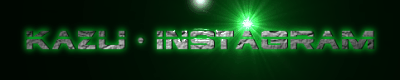 11E903D2-BE6C-41BD-A934-B3F524B5EA3B