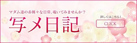 フリーバナー_写メ日記