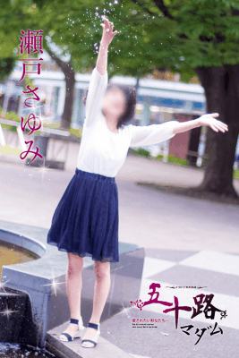 BB035BFC-C5FC-4FC5-B423-BE5E81EE2338 (1)