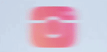 giphy