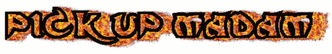cooltext248025581042541