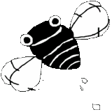 23f0c5d2.gif