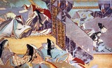 2f5ea512.jpg