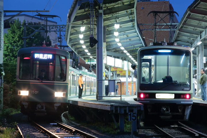 1501*2002
