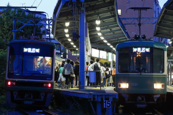 2002*1501