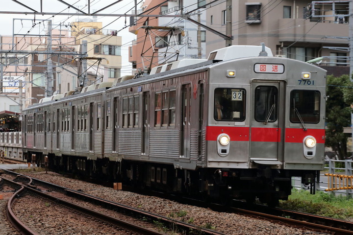 7901F_Last