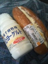 cf15a0ae.jpg