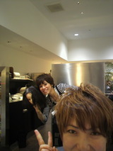 087b5c16.jpg