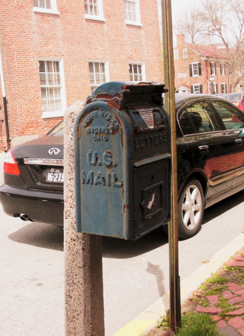 CIMG0227