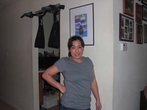 CIMG0288