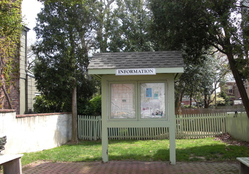CIMG0228