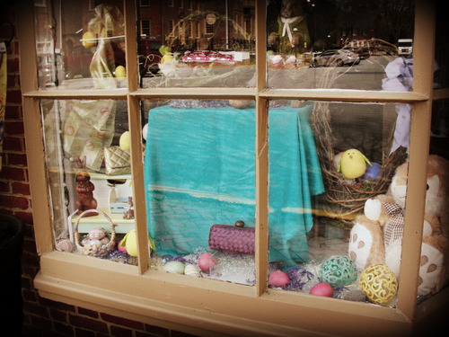 CIMG0226