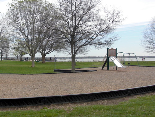 CIMG0205