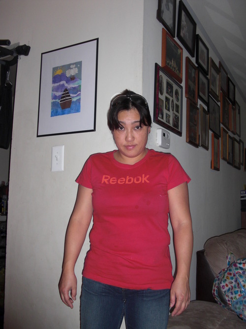CIMG0294
