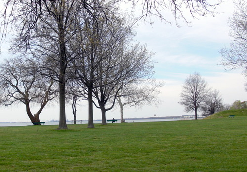 CIMG0204