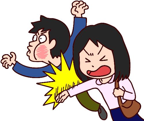1分足