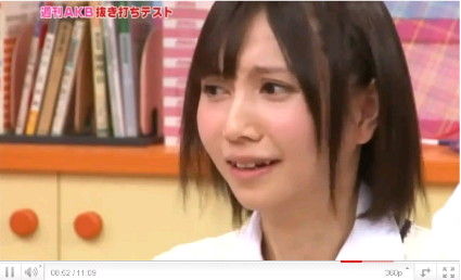 飯島愛の動画Tube8動画>1本 YouTube動画>6本 ニコニコ動画>1本 ->画像>312枚 