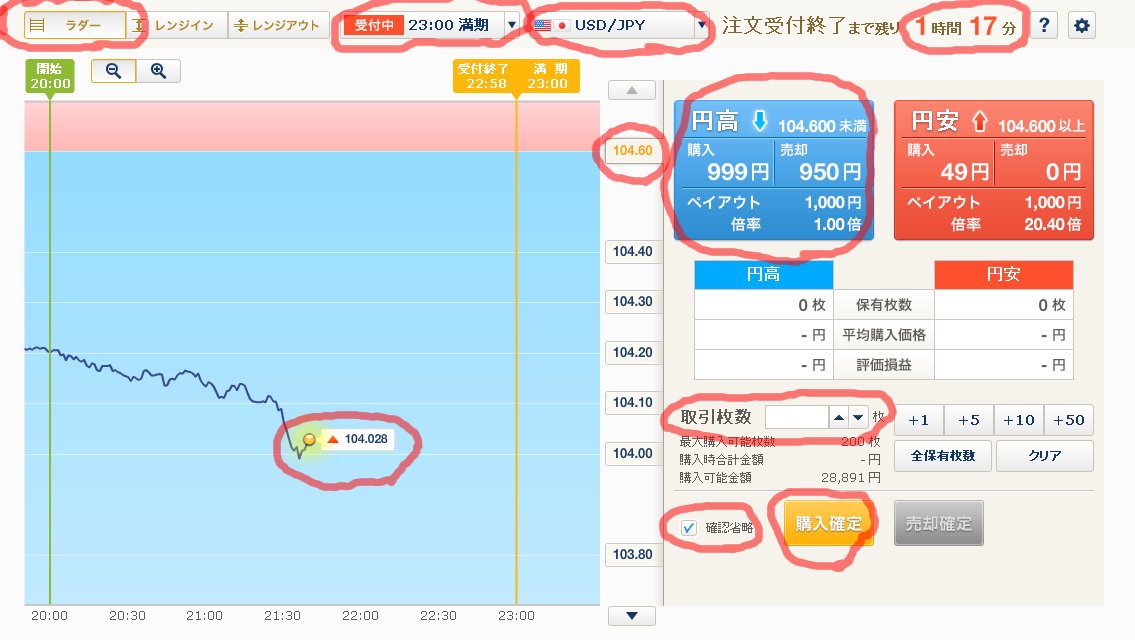 まとめ用BO