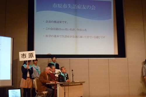 市原1