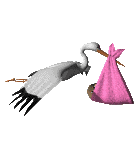 39b360a6.gif
