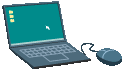 9a045406.gif
