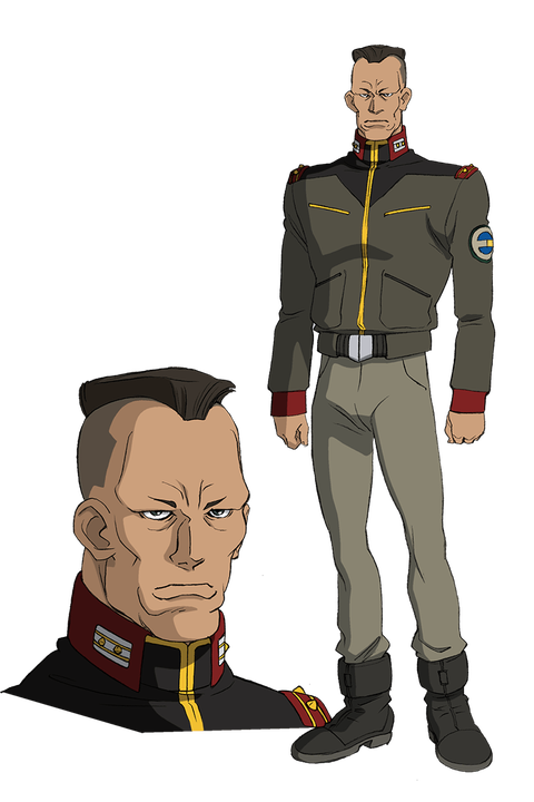 07