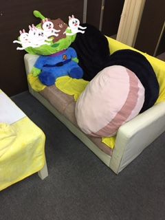 そふゃ