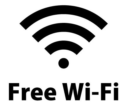 wifi
