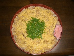 CIMG0740