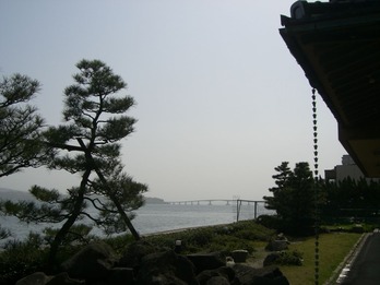 CIMG0777